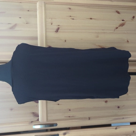 Yest  patterned top XL 12 - Picture 2 of 3